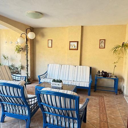 Bahia Park Residence كولرا المظهر الخارجي الصورة