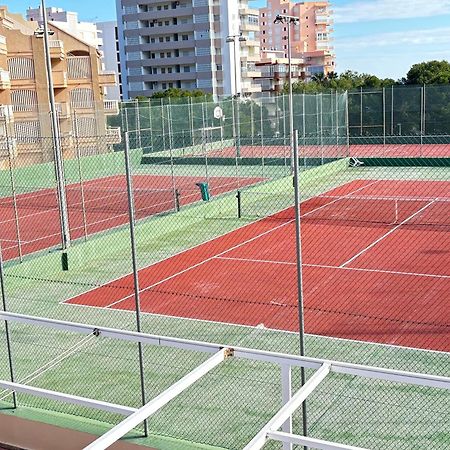 Bahia Park Residence كولرا المظهر الخارجي الصورة