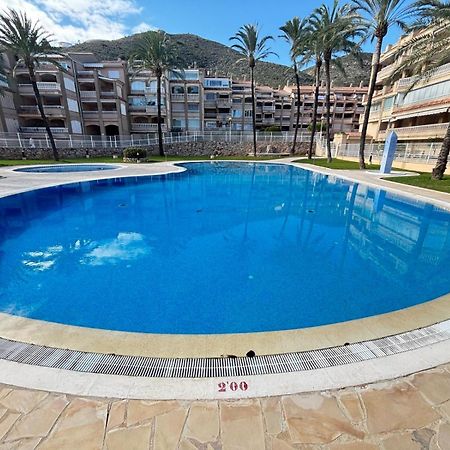 Bahia Park Residence كولرا المظهر الخارجي الصورة