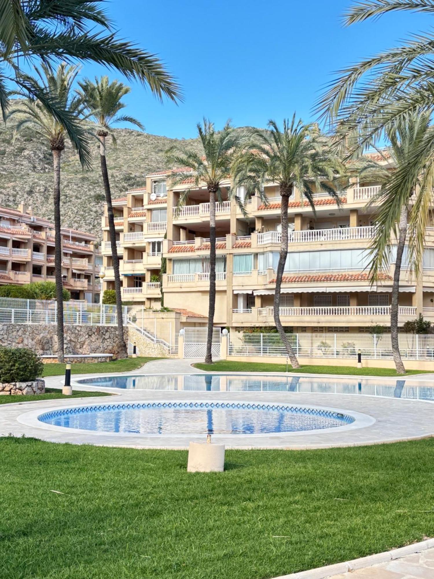 Bahia Park Residence كولرا المظهر الخارجي الصورة
