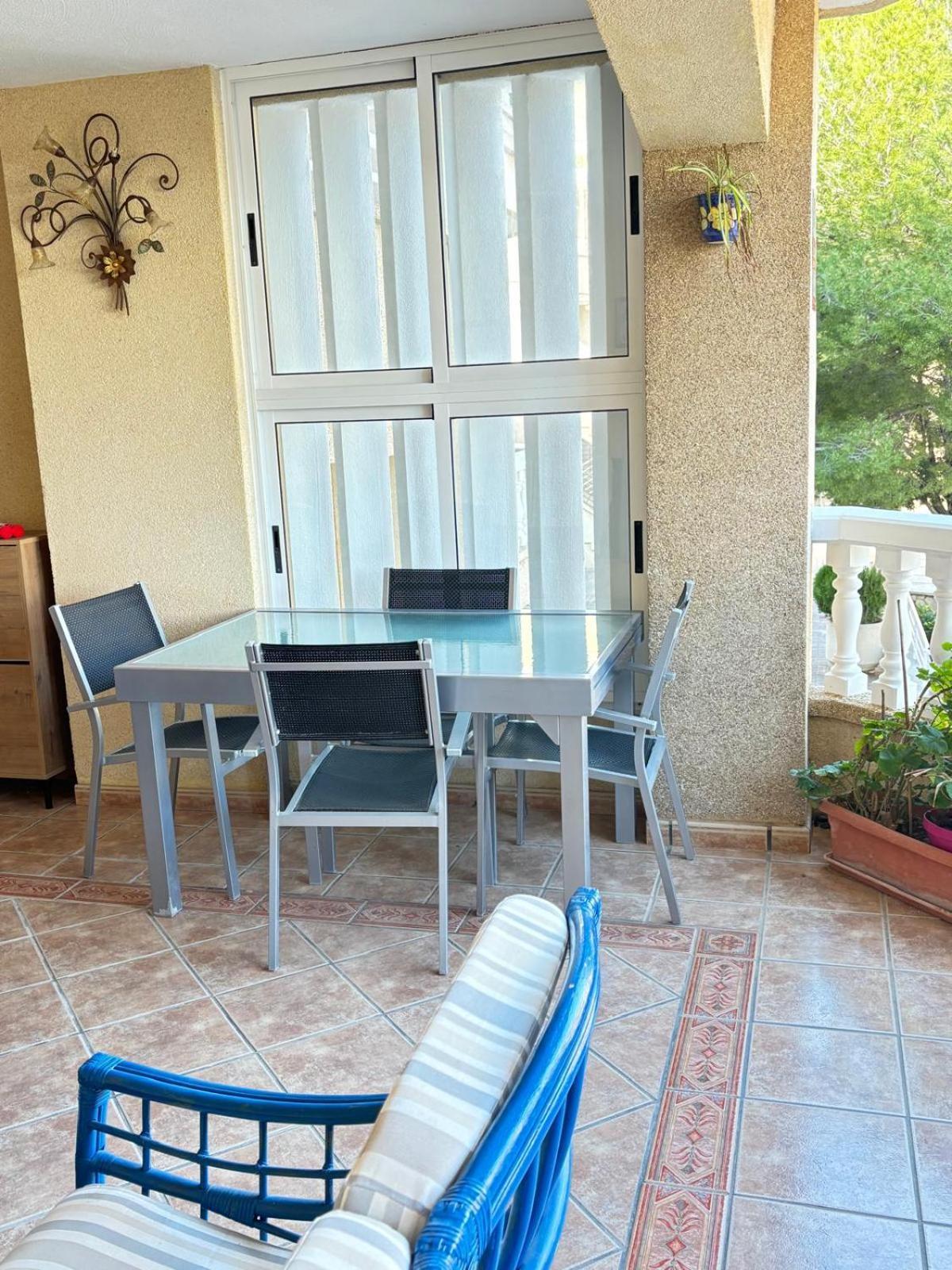 Bahia Park Residence كولرا المظهر الخارجي الصورة