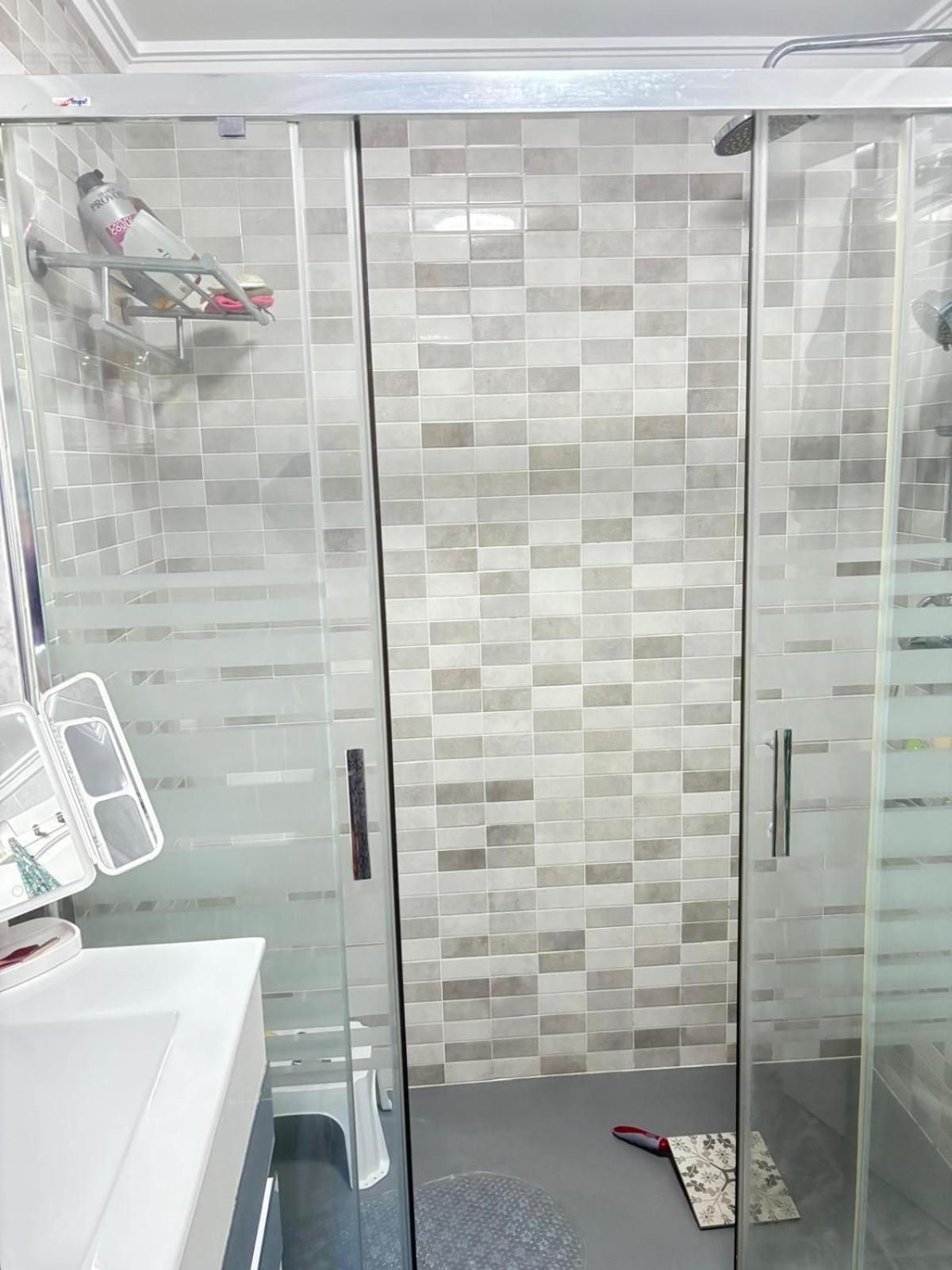 Bahia Park Residence كولرا المظهر الخارجي الصورة