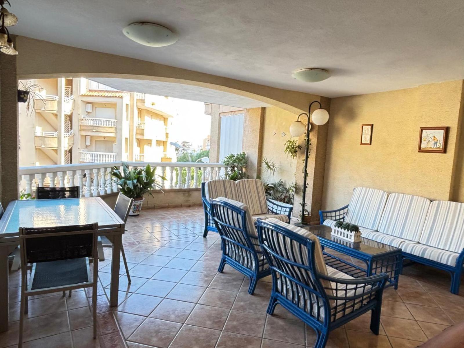 Bahia Park Residence كولرا المظهر الخارجي الصورة