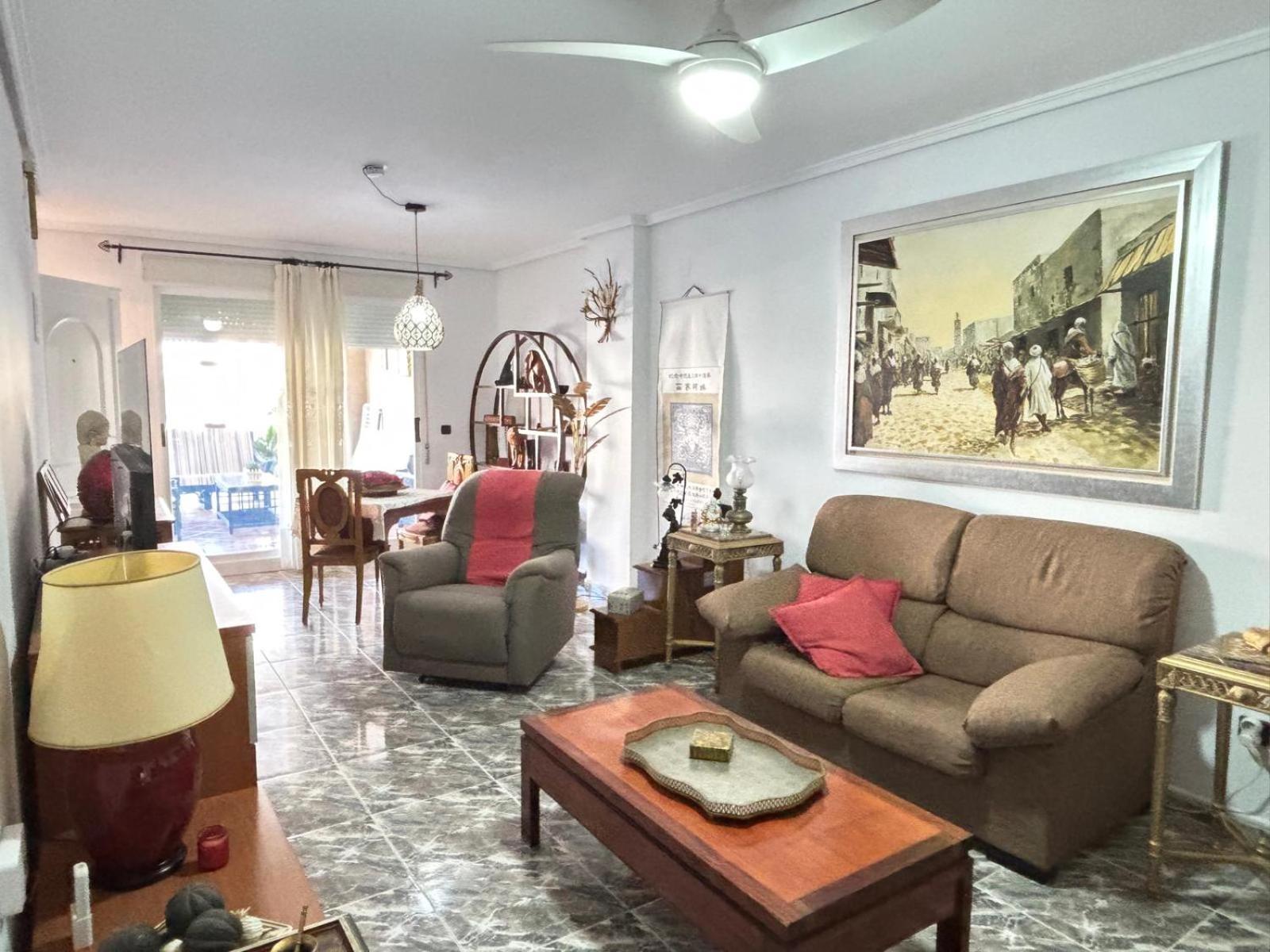 Bahia Park Residence كولرا المظهر الخارجي الصورة