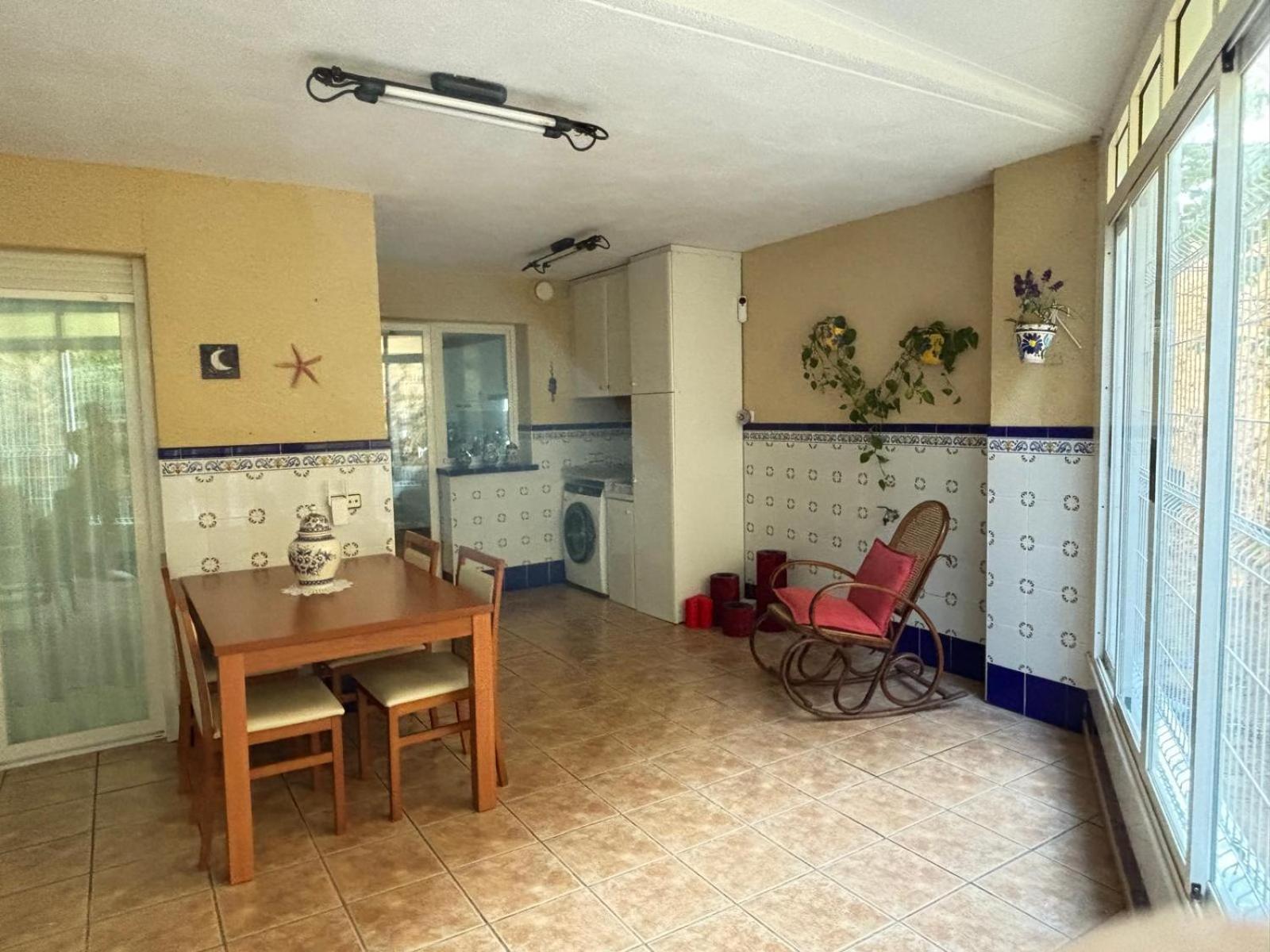 Bahia Park Residence كولرا المظهر الخارجي الصورة